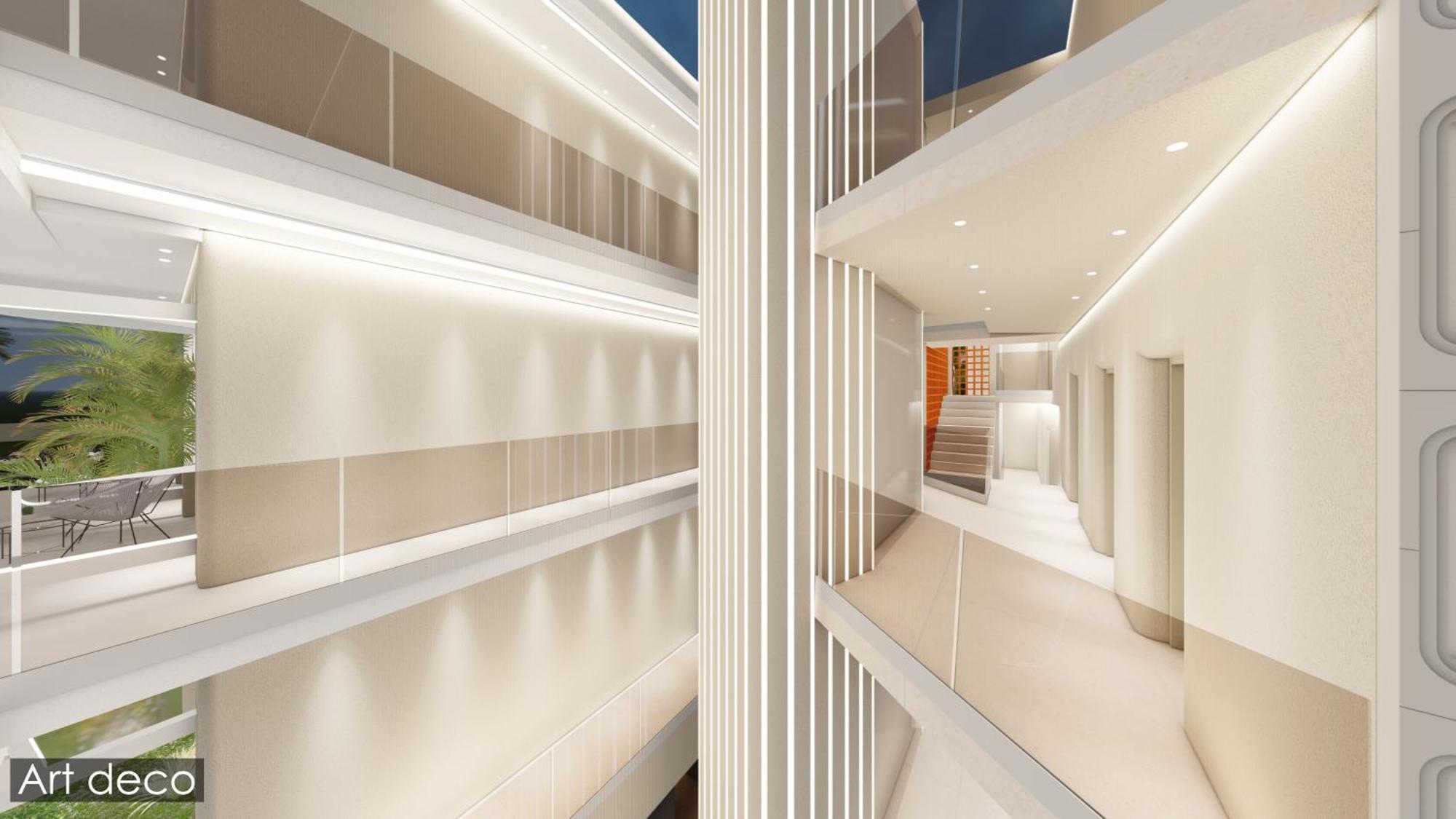 Zorbas Lifestyle Hotel เยโอริยิอูโปลิส ภายนอก รูปภาพ