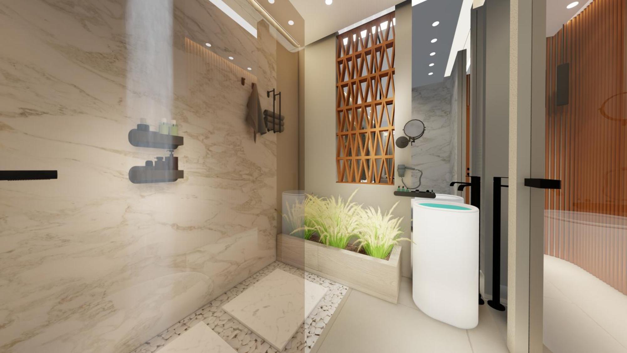 Zorbas Lifestyle Hotel เยโอริยิอูโปลิส ภายนอก รูปภาพ