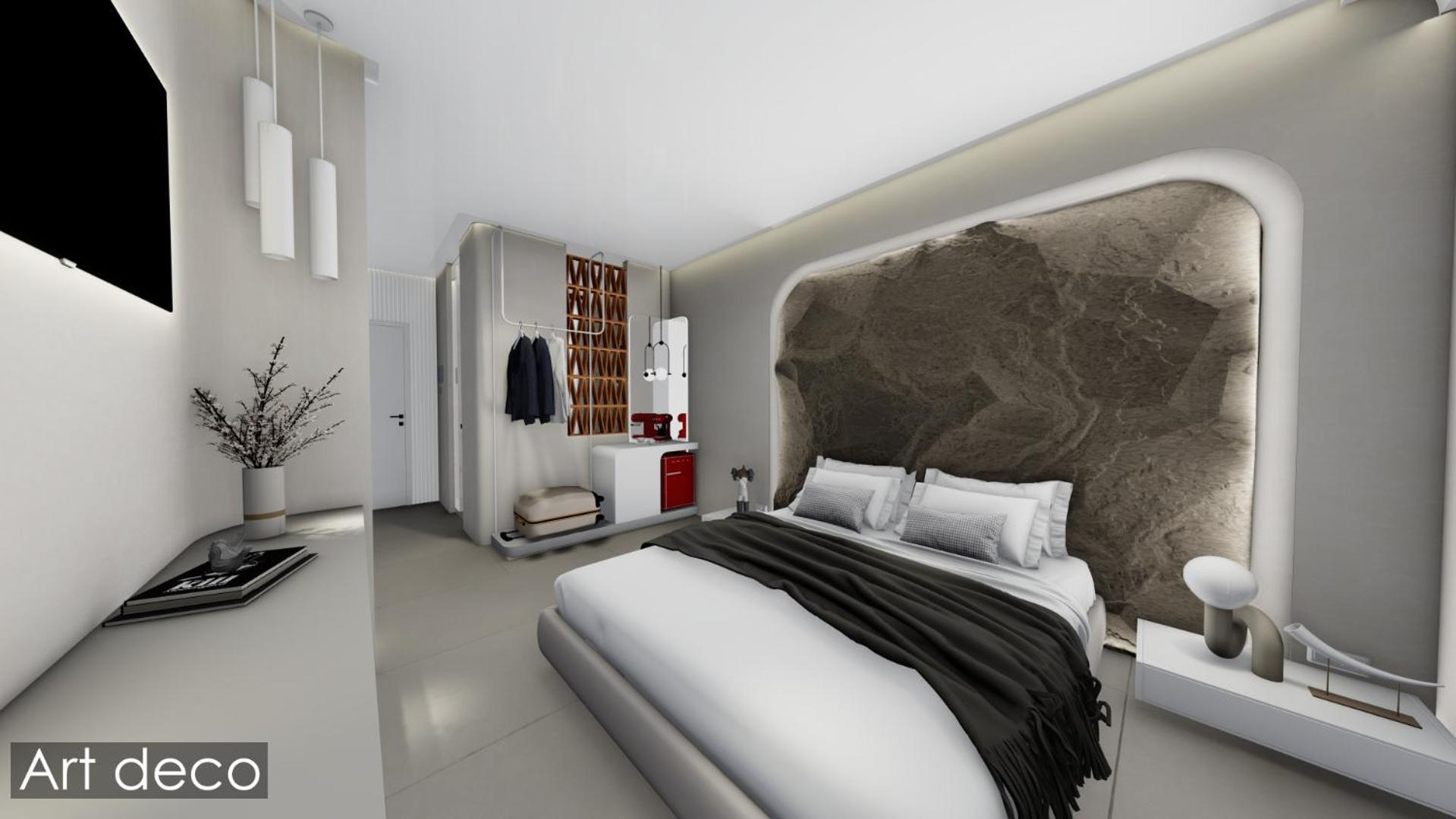 Zorbas Lifestyle Hotel เยโอริยิอูโปลิส ภายนอก รูปภาพ