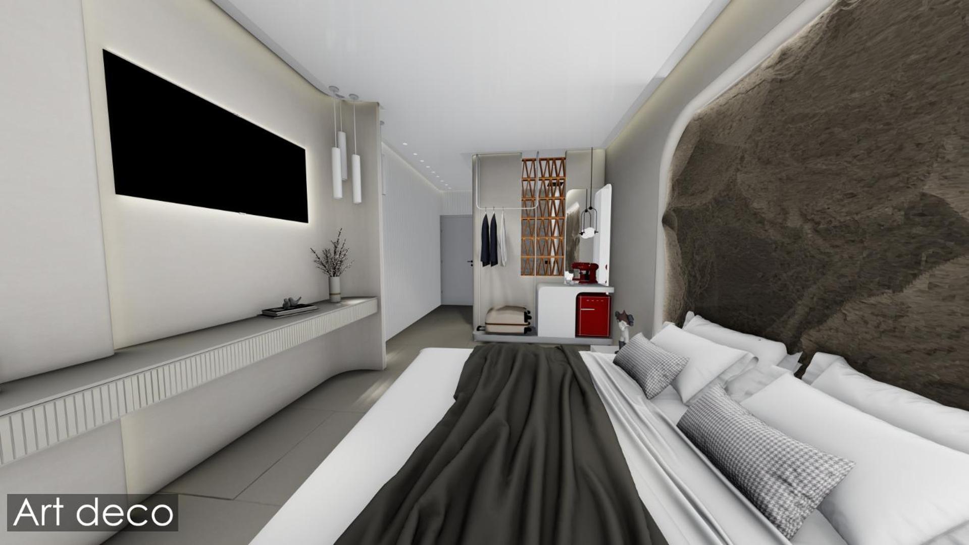 Zorbas Lifestyle Hotel เยโอริยิอูโปลิส ภายนอก รูปภาพ