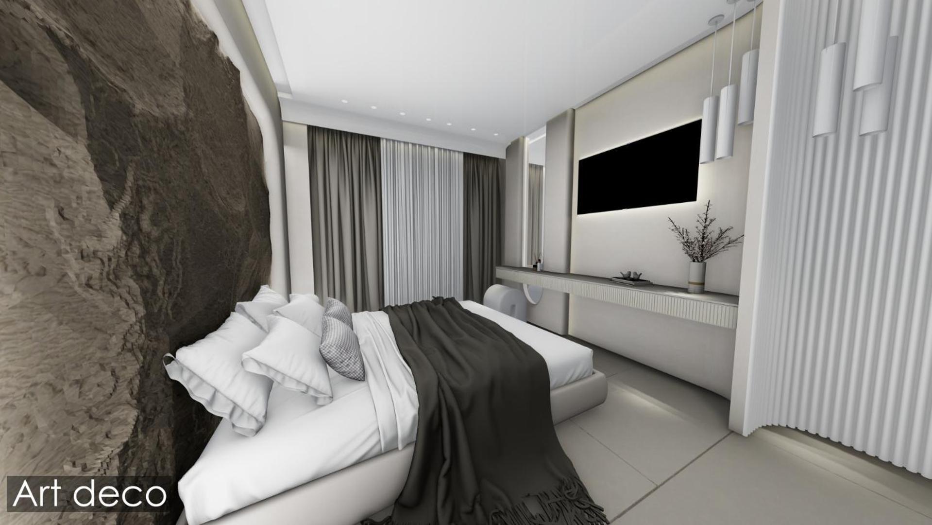 Zorbas Lifestyle Hotel เยโอริยิอูโปลิส ภายนอก รูปภาพ