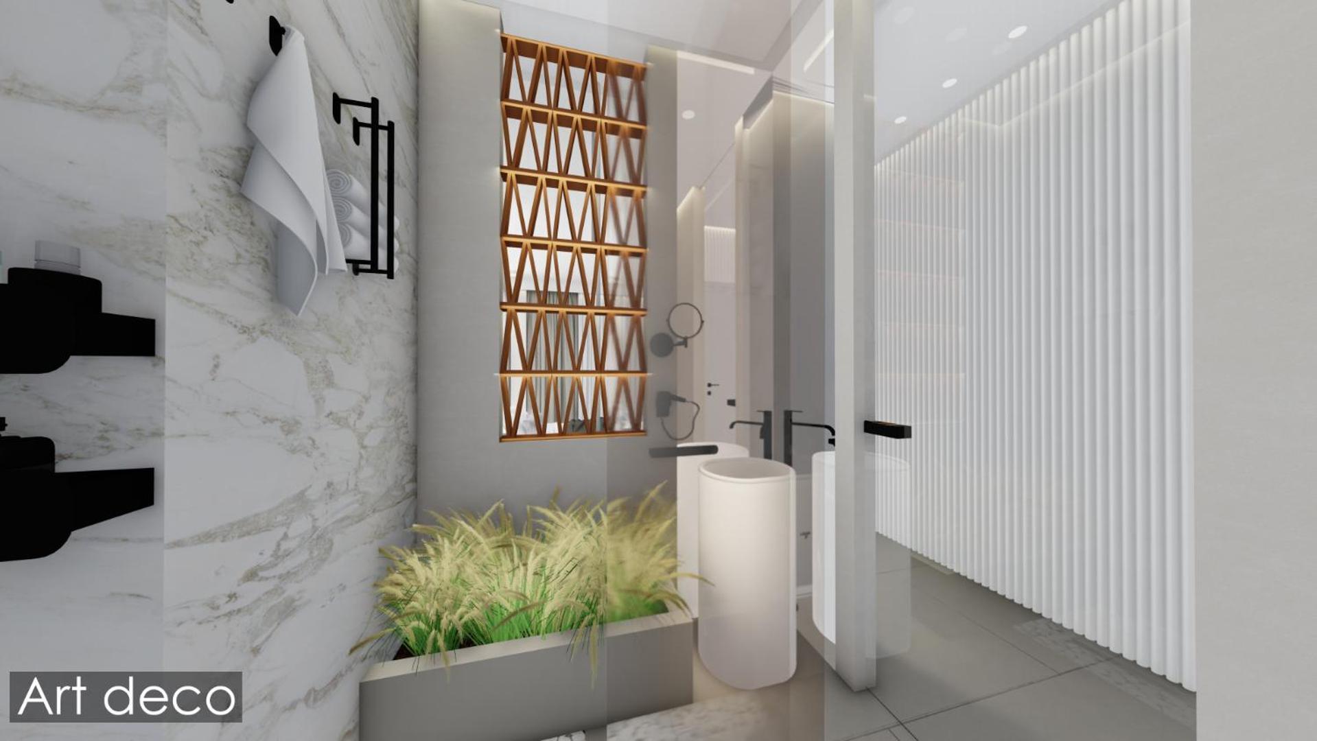 Zorbas Lifestyle Hotel เยโอริยิอูโปลิส ภายนอก รูปภาพ
