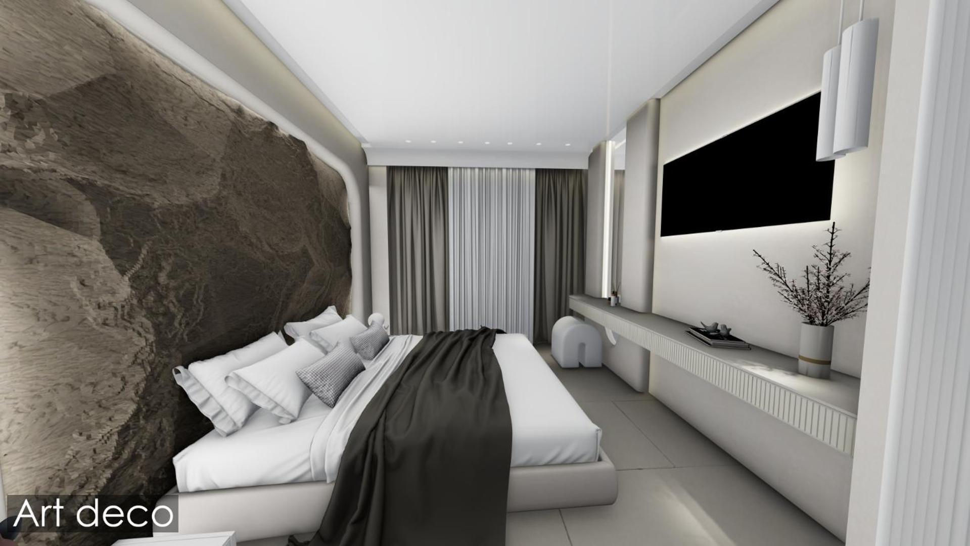Zorbas Lifestyle Hotel เยโอริยิอูโปลิส ภายนอก รูปภาพ