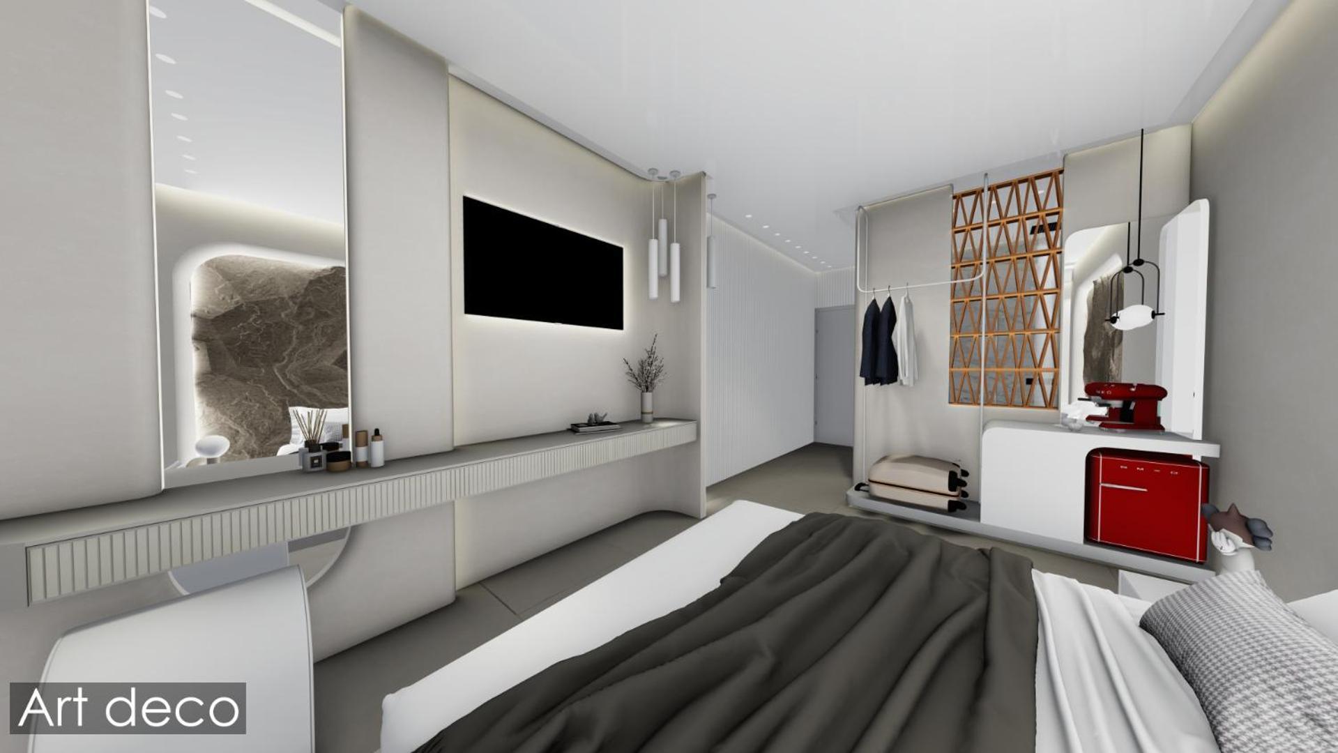 Zorbas Lifestyle Hotel เยโอริยิอูโปลิส ภายนอก รูปภาพ