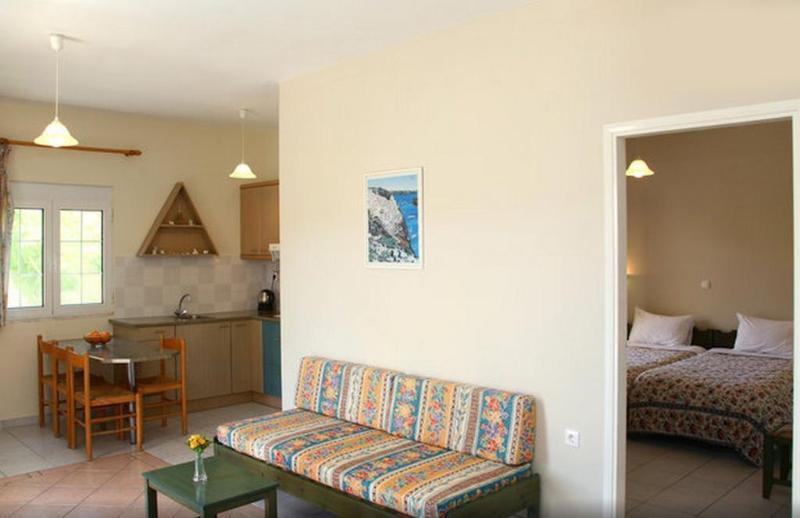Zorbas Lifestyle Hotel เยโอริยิอูโปลิส ภายนอก รูปภาพ